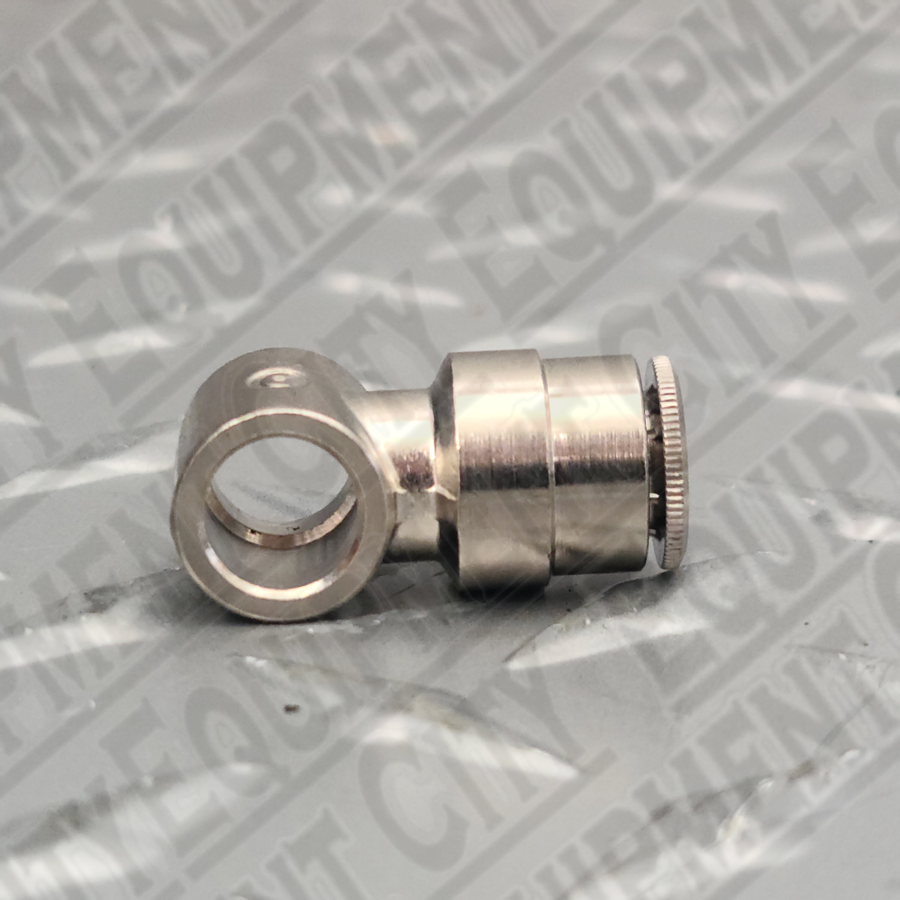 RP11-3-00663 Single banjo body G1/8 T.8